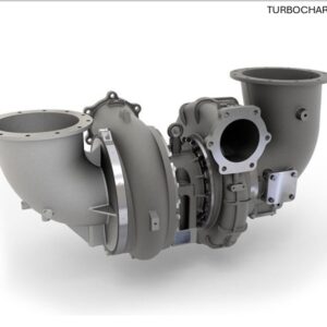 turbocharger-kbb