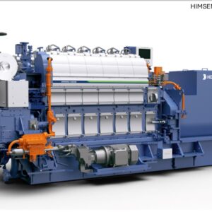 h25-33-generator-set-diesel-dual-fuel-engine-parts