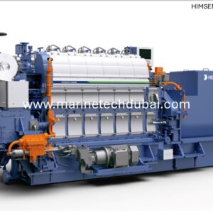 himsen-h25-33