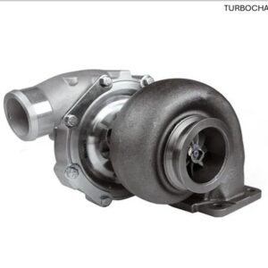 turbocharger-ihi