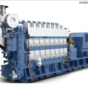 h32-40-generator-set-auxiliary-diesel-dual-fuel-engine-parts