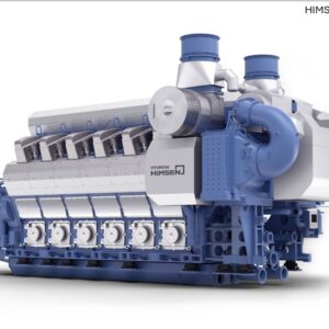 generator-set-auxiliary-diesel-dual-fuel-engine-parts