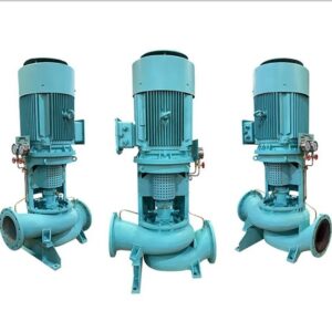 pumps-water-oil