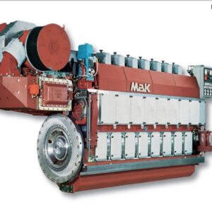 mak-m20-m20c-generator-set-engine-parts