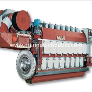 mak-m20-m20c