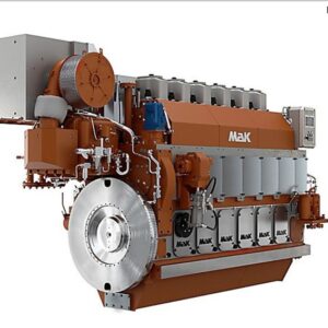 mak-m25-m25c-generator-set-engine-parts