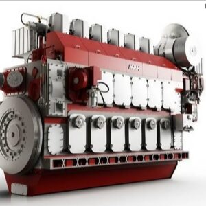mak-m32-m32c-generator-set-engine-parts