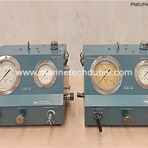 pneumatic-pump