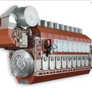 mak-m43-m43c-generator-set-engine-parts