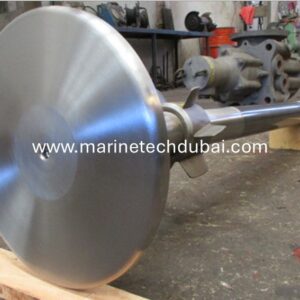 man-bw-k98mcc-k98mc-valve-spindle-seat