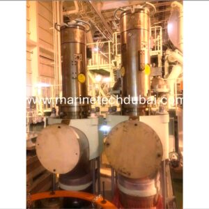 man-bw-l70me-l60me-c-engine-parts