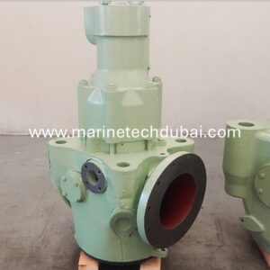 mitsubishi-uec50lsii-uec50ls-exhaust-valve-cage