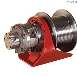 other-ship-machinery