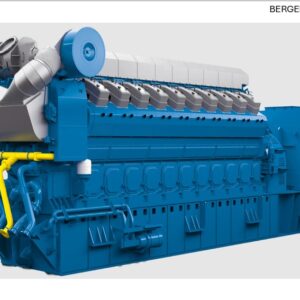 bergen-b35-40-generator-set-engine-parts