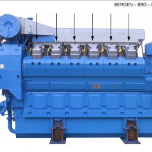 bergen-brg-brm-bvm-generator-set-engine-parts