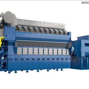 rolls-royce-generator-set-auxiliary-diesel-engine-spare-parts