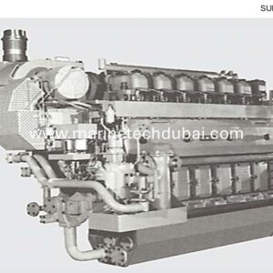 sulzer-s20