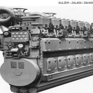 sulzer-zal40s-zav40s-zl40-generator-set-engine-parts