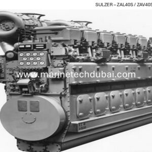 sulzer-zal40s-zav40s-zl40