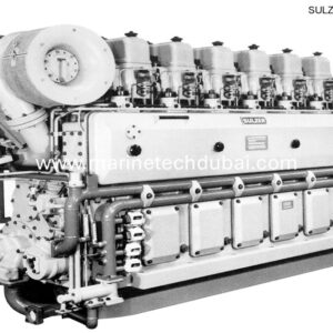 sulzer-other