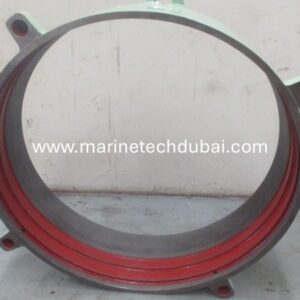man-bw-k98mcc-k98mc-cooling-water-guide-jacket