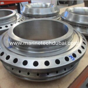 mitsubishi-uec50lsii-uec50ls-valve-spindle-seat
