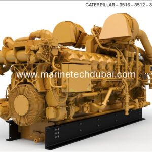 caterpillar-3500