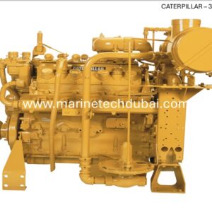 caterpillar-3400