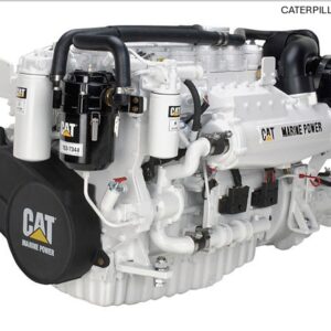 generator-set-diesel-engine-spare-parts-emergency-auxiliary-propulsion
