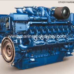 other-engine-make