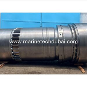 man-bw-98me-90me-80me-70me-65me-60me-50me-46me-40me-35me-c-b-cylinder-liner