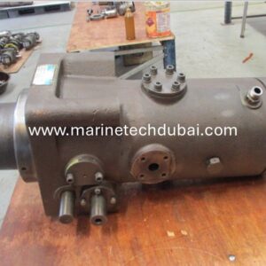 mitsubishi-uec50lsii-uec50ls-fuel-pump