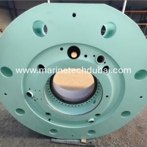 man-bw-98me-90me-80me-70me-65me-60me-50me-46me-40me-35me-c-b-cylinder-cover