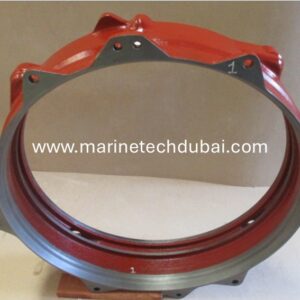 mitsubishi-uec50lsii-uec50ls-cooling-water-guide-jacket