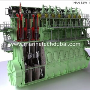 man-bw-mec-meb-engine-generator