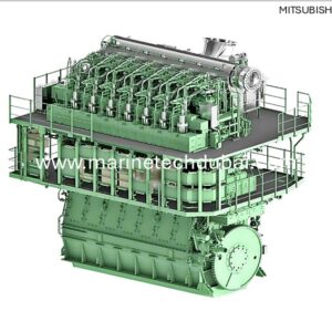 mitsubishi-uec-la-piston