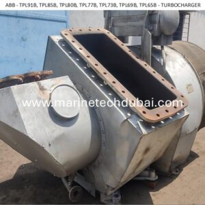 abb-tpl91b-tpl85b-tpl80b-tpl77b-tpl73b-tpl69b-tpl65b-turbocharger