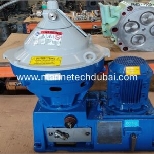 alfa-laval-p605-p615-p626-p636-oil-purifier-separator