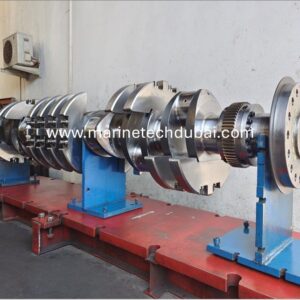bergen-c2533l9-c2533l8-c2533l6-crankshaft