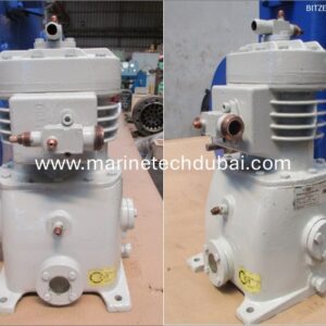 bitzer-iv-iii-ii-i-refrigeration-compressor