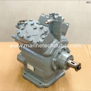 bock-f5-f4-f3-refrigeration-compressor