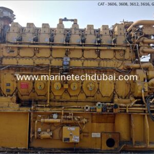 caterpillar-3606-3608-3612-3616-3620-c280-engine-generator-parts