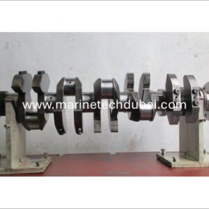 daihatsu-8dc32-6dc32-6dc17a-5dc17a-crankshaft