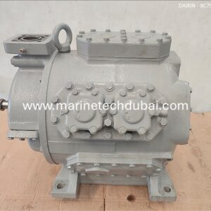 daikin-8c75-6c75-4c75-eb-refrigeration-compressor