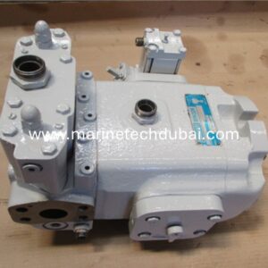denison-p140-p7p-p14p-hydraulic-pump