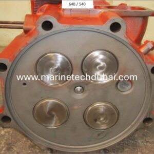 deutz-12m640-8m640-12m540-cranksahft-engine-parts