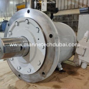 dowmax-me4100-hydraulic-motor