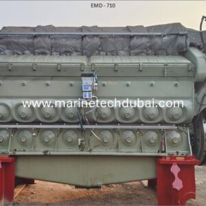 emd-l20-l16-l12-r20-r16-r12-710-diesel-engine-generator-set