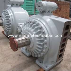 fukushima-m6300b-m6300c-mg6300-hydraulic-motor