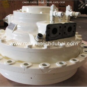 hagglunds-ca420-ca210-ca140-ca100-ca70-ca50-hydarulic-motor